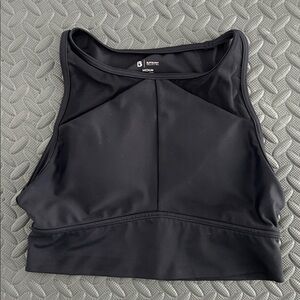 Buff Bunny Sports Bra